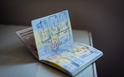 Studying Japanese on a Tourist Visa: Opportunities and Limitations